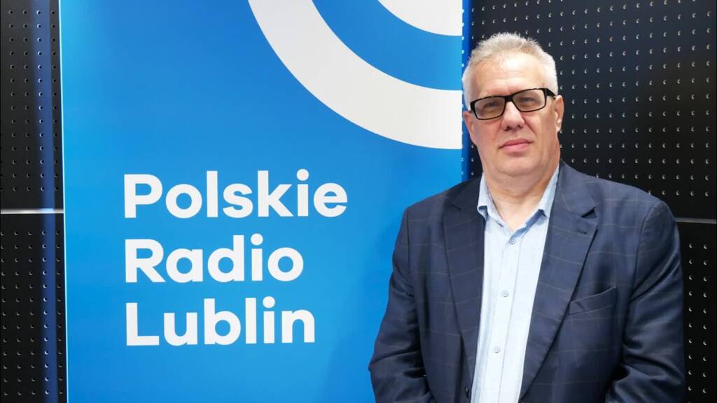 Trzy poziomy alertów RCB. Ekspert wyjaśnia, kiedy należy natychmiast działać 1 EAttachments97796853fb2db6cccf4a23383383394b28b2b31 xl