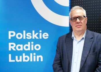 Trzy poziomy alertów RCB. Ekspert wyjaśnia, kiedy należy natychmiast działać 3 EAttachments97796853fb2db6cccf4a23383383394b28b2b31 xl