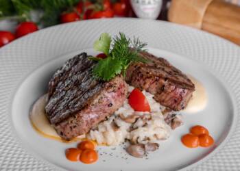 EAttachments9779888099d14679cc448b0e2c3188d2868b872 xl
