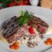 EAttachments9779888099d14679cc448b0e2c3188d2868b872 xl
