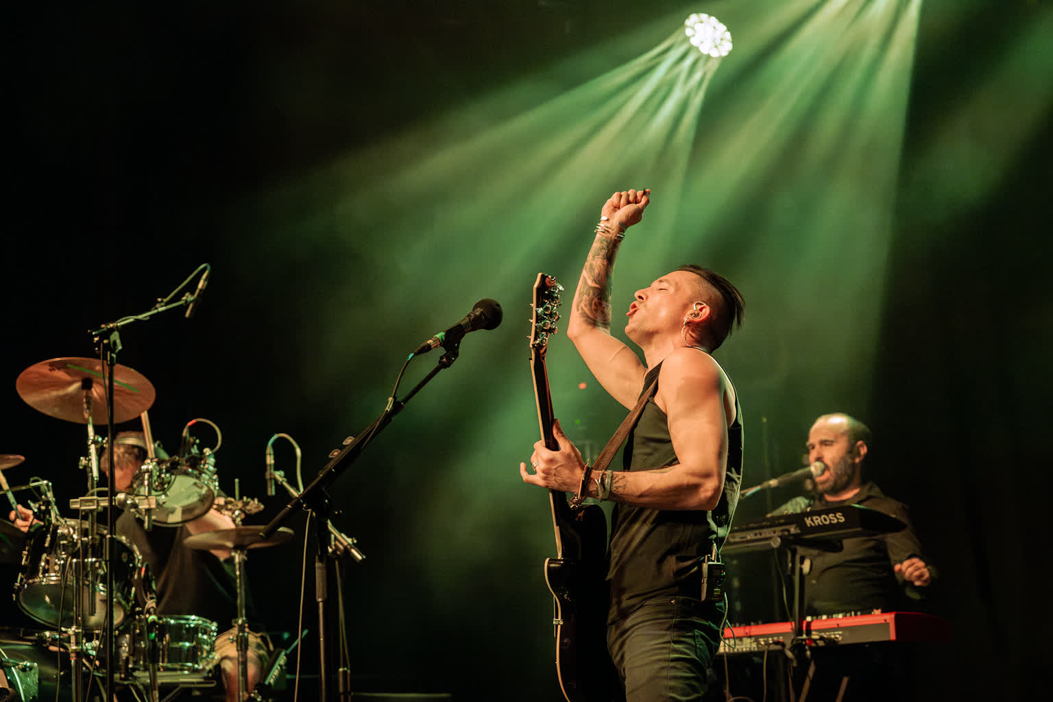 "Kosmiczni piraci" - rozmowa z Alexem Karametisem z Villagers of Ioannina City 2 09_male_kinga_hendzel-2023-10-17-111247.jpg