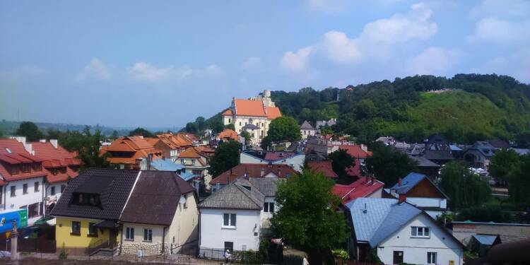 Prawie połowa czeków turystycznych wykorzystanych w pierwszej turze programu 1 EAttachments97802024c7a0abb97ef25ad3f5feae04f618fc3 xl