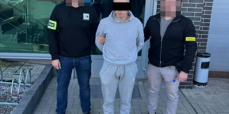 Miał pomóc „rodzinie” po wypadku. 85-latek stracił 100 tys. zł 1 EAttachments9780245d86b503296f15913e13d698e63d179b7 xl