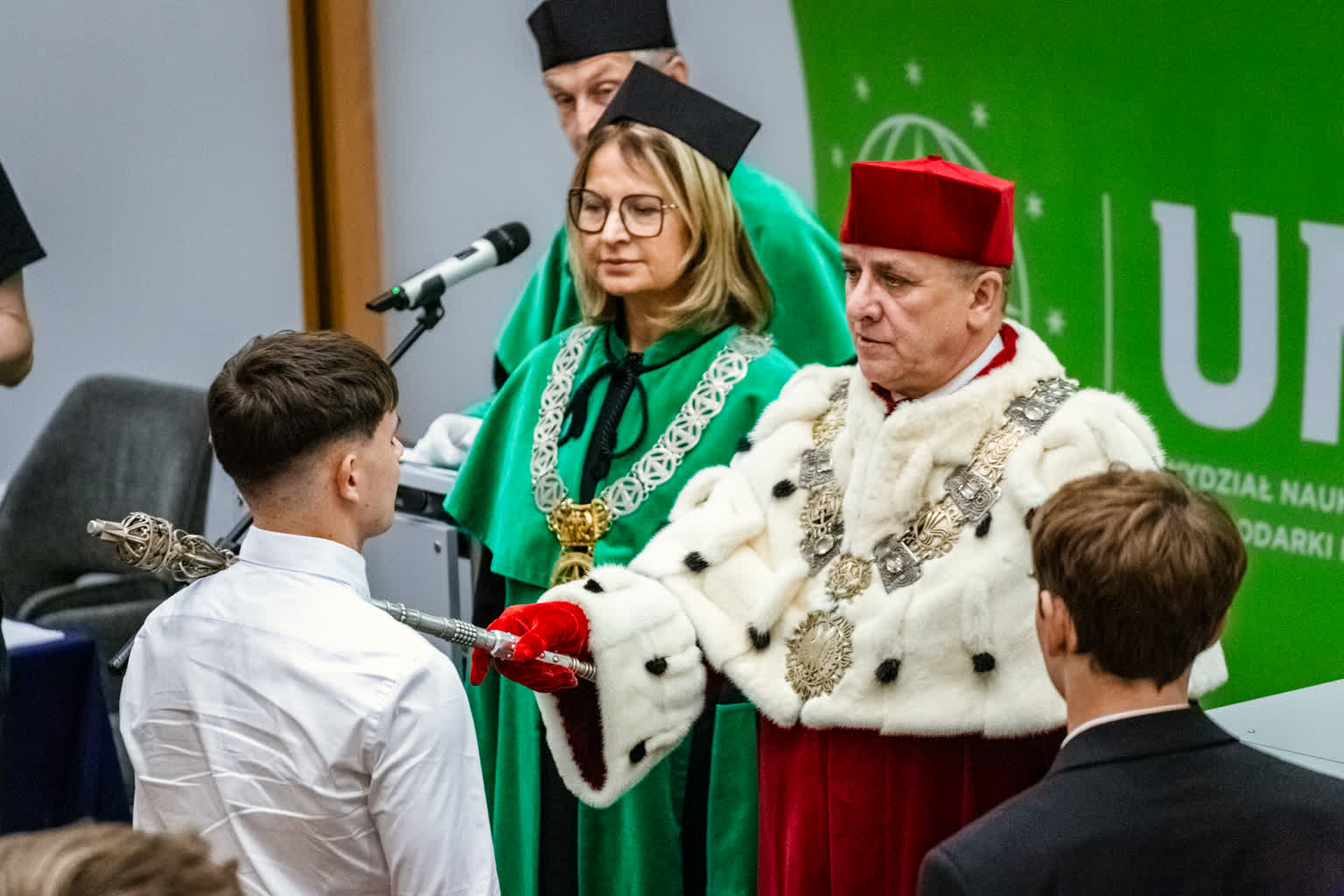Immatrykulacja-30.09.2026-Michalew-29.jpg