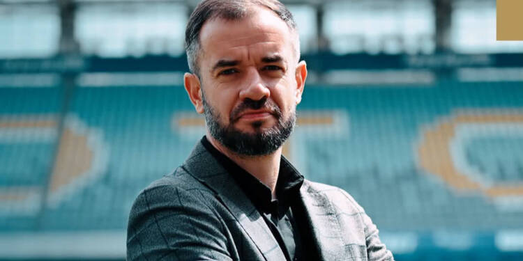 Wytrwał tylko kilka miesięcy. Dyrektor sportowy opuszcza Motor Lublin 1 EAttachments9780515222ce1a1414b76b0581a0cc570bf6a0c xl