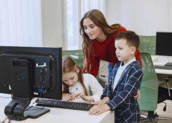 Fake or Real? Puławscy uczniowie uczą się, jak bezpiecznie poruszać się w sieci 2 EAttachments9780522ac6d66680a2c3f41271e3e11e5ca39f5 xl