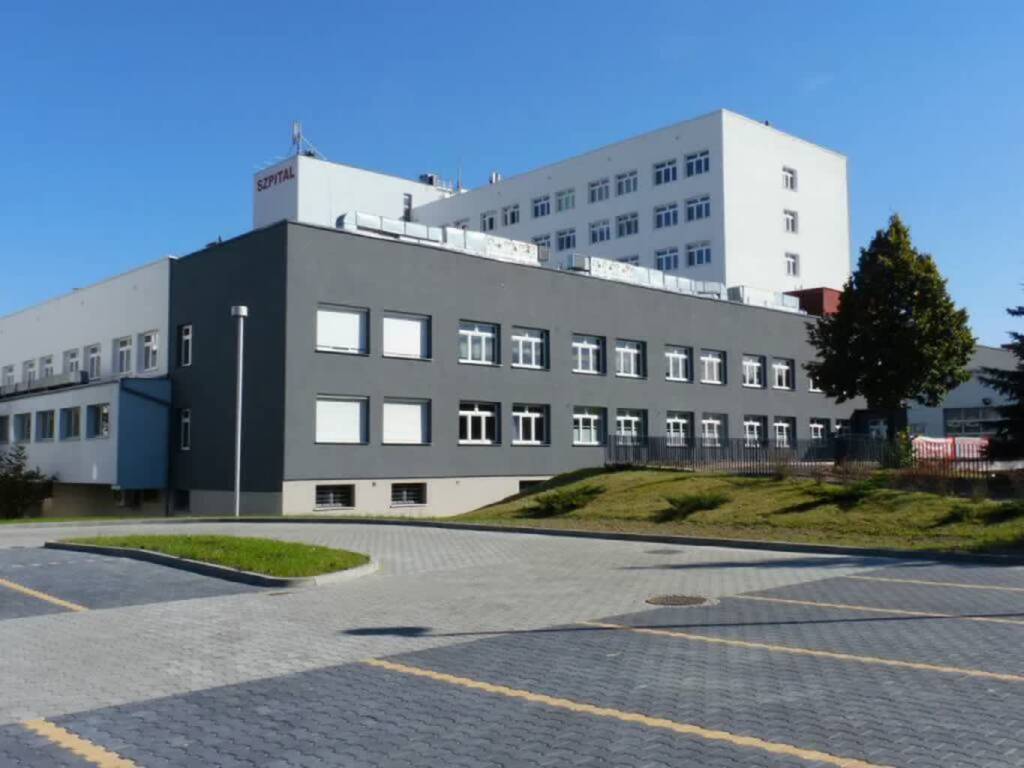 „Ma przełożenie na codzienną praktykę”. Nowy sprzęt w bialskim szpitalu. 1 EAttachments9781286fad18c9ae948bf01cfc4fba948cfba7f xl