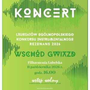 Wydarzenia 81 IMG 4029
