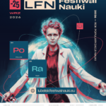 LFN2026 SM 1080 x 1440