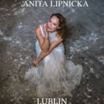 Lipnicka Lublin patronat