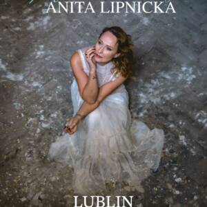 Lipnicka Lublin patronat