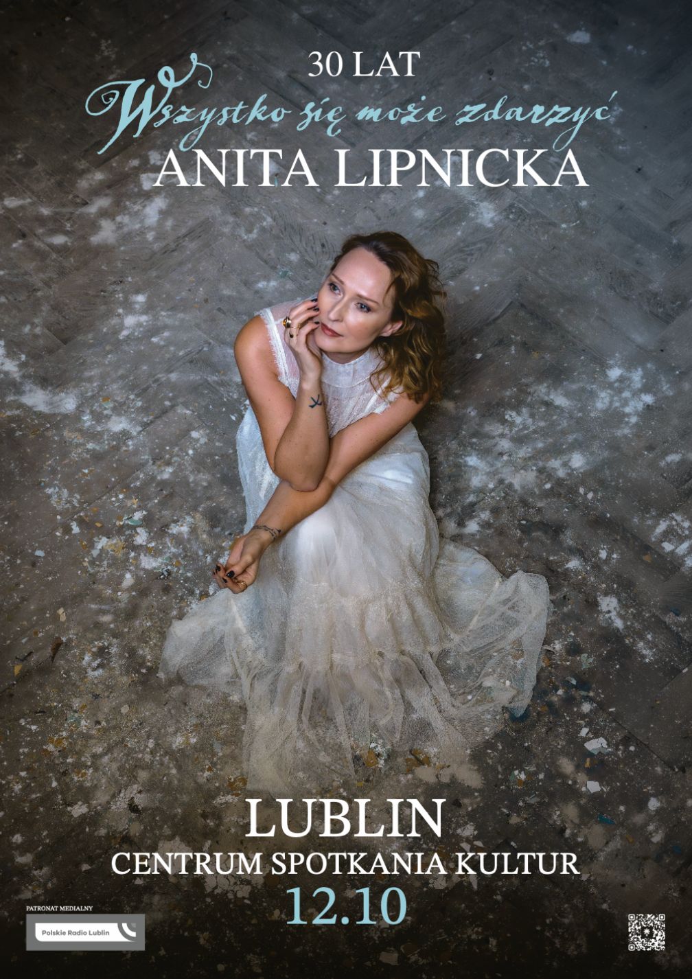 Lipnicka Lublin patronat