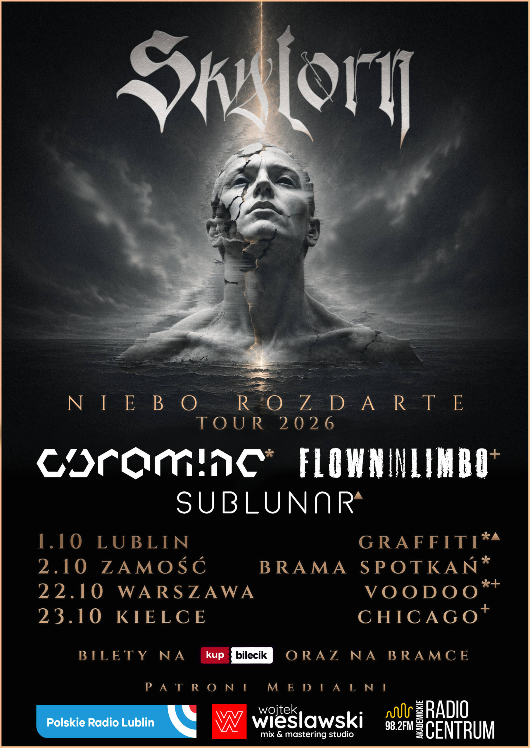 Plakat trasy A4 Pionowy scaled
