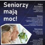 SMM AS plakat a3