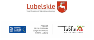 Zrzut ekranu 2026 09 30 102911