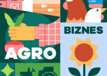 Wcześniejsze zaliczki dopłat dla rolników | Agrobiznes 5 agrobiznes 1024x1024 1