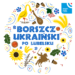 barszcz 1024x1024 1
