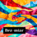 Bez-miar – pomoc w miejscach konfliktów zbrojnych 11 bez miar 4 1024x1024 1