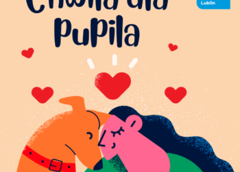 Czym jest dummy? | Chwila dla pupila 2 chwila dla pupila 1024x1024 1