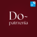 Wystawa „Ręce mam czyste i podłogę mam zieloną” | Do-patrzenia 10 do patrzenia 1024x1024 1