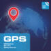 Wojna na Ukrainie a spójność NATO | GPS – Globalny Punkt Spojrzenia 10 gps 1024x1024 1