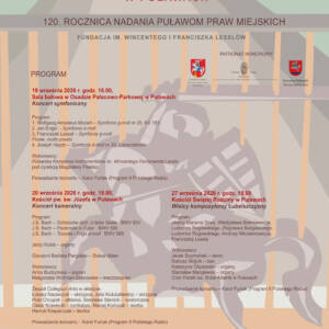 plakat r 2026 1