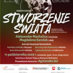 plakat 11 10 net