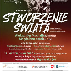plakat 11 10 net