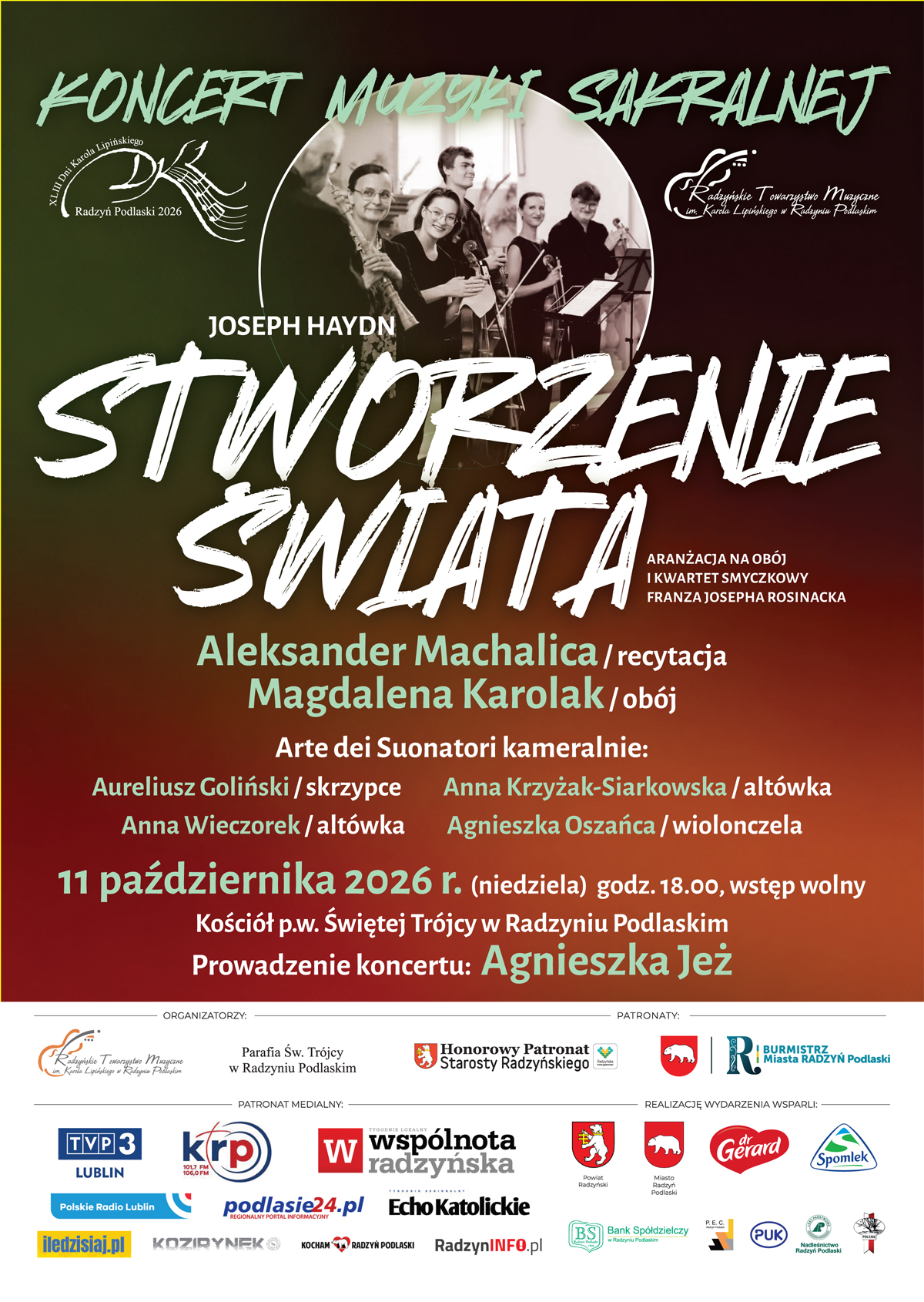 plakat 11 10 net