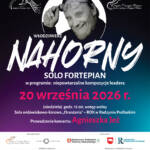plakat 20 09 net 1