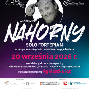Wydarzenia 1 plakat 20 09 net