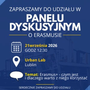 zaproszenie