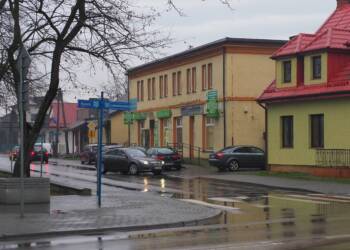 Nie będzie drugiej tury. Nowy burmistrz Kamionki wybrany 2 EAttachments4585142ae86cafdbfc1d8def3131b38dbd293a9