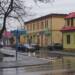 Nie będzie drugiej tury. Nowy burmistrz Kamionki wybrany 13 EAttachments4585142ae86cafdbfc1d8def3131b38dbd293a9