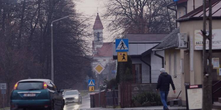 Mieszkańcy miasta w Lubelskiem wybierają burmistrza. Poprzedni został skazany 1 EAttachments45851435037387b8d82d90a18bf3ddd48a25f6c