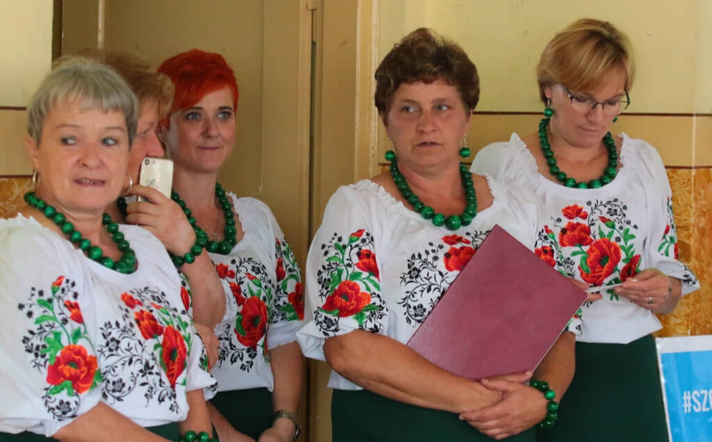 22.10.2026 Agrobiznes - Koła Gospodyń Wiejskich 1 EAttachments57400798075e3c9762885dd4bf369e85df645b8 xl
