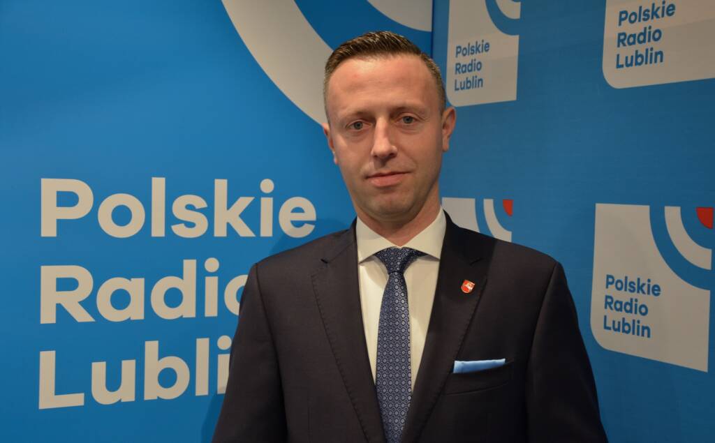 Lubelskie zerwie umowę z obwodem lwowskim? Jest propozycja 1 EAttachments583366750a0785ec89c2a718dc38f562a709ac1