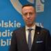 Lubelskie zerwie umowę z obwodem lwowskim? Jest propozycja 10 EAttachments583366750a0785ec89c2a718dc38f562a709ac1