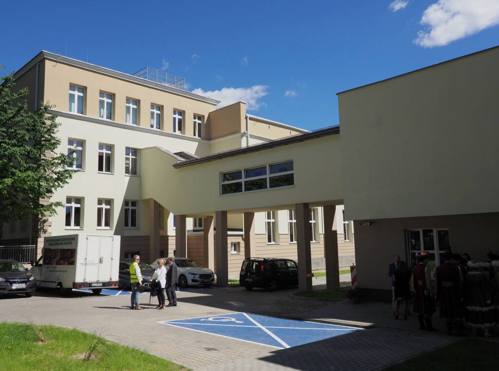 440 lat! Lubelskie liceum świętuje swój jubileusz 1 EAttachments654590445dfe8e2526735244b02583e103adaf0