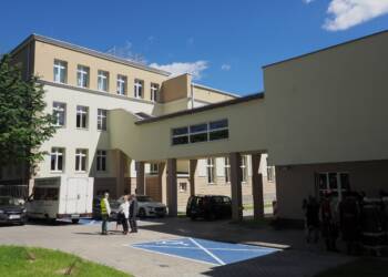 440 lat! Lubelskie liceum świętuje swój jubileusz 2 EAttachments654590445dfe8e2526735244b02583e103adaf0