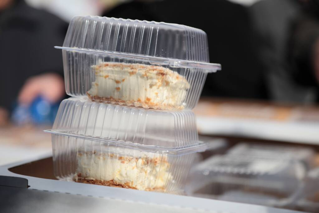 Słodka pomoc dla zdolnej młodzieży. Zbliża się XXVI Dzień Papieski 1 EAttachments66468452f42c78d644851bf03a2863656d66f69