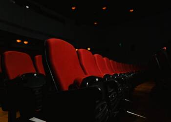 14.10.2026 Iga Movie - o Mieście Strachu w ramach cyklu "Miasto Movie" 2 EAttachments6824679ae9e91d0475034e3d6d9c2cd2b0f2dfd