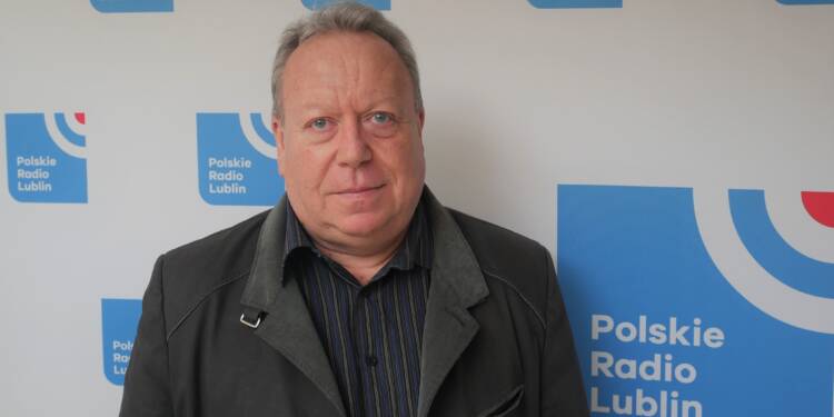 Gość Radia Lublin: psycholog dr Ireneusz Siudem 1 EAttachments702526496fab66349a26e8efcd137adf368cac7
