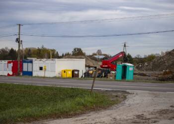 Będą rządowe miliony na południową obwodnicę Chełma 2 EAttachments7504372a8b8bab3f779e7ef6e04006f024d5a84