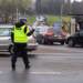 Ruch przed dniem Wszystkich Świętych. Wzmożone kontrole policji w pobliżu nekropolii 10 EAttachments75048043e82af6eb0f6e278d00798c35b65f8c3
