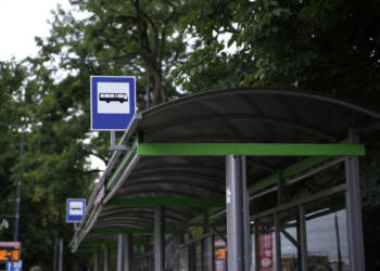 Zmiana czasu. Nocne autobusy i pociągi pojadą według specjalnych zasad 3 EAttachments8053296207b122fbd4d13b056ac6eb6899a9a5c