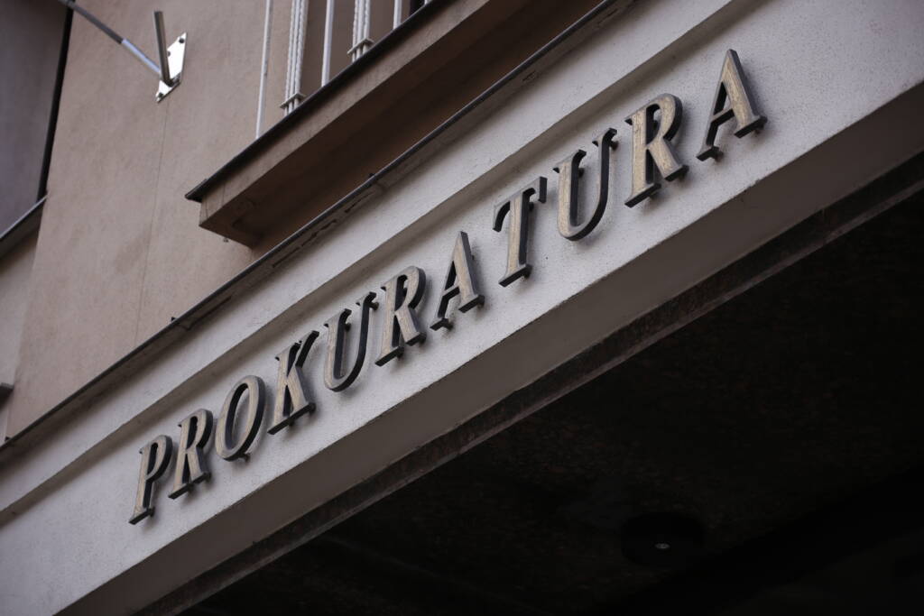 Prokuratura podsumowała incydenty z "krwawego piątku" 1 EAttachments805329657588057391110b39da87b9420ffbab0