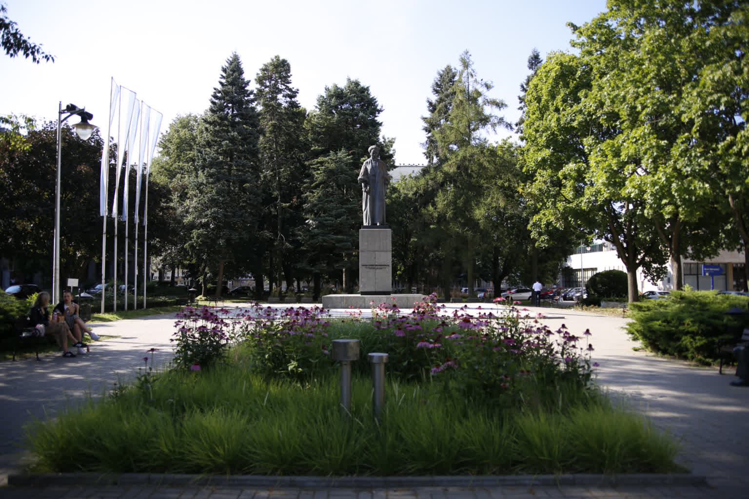 _MG_5613.JPG