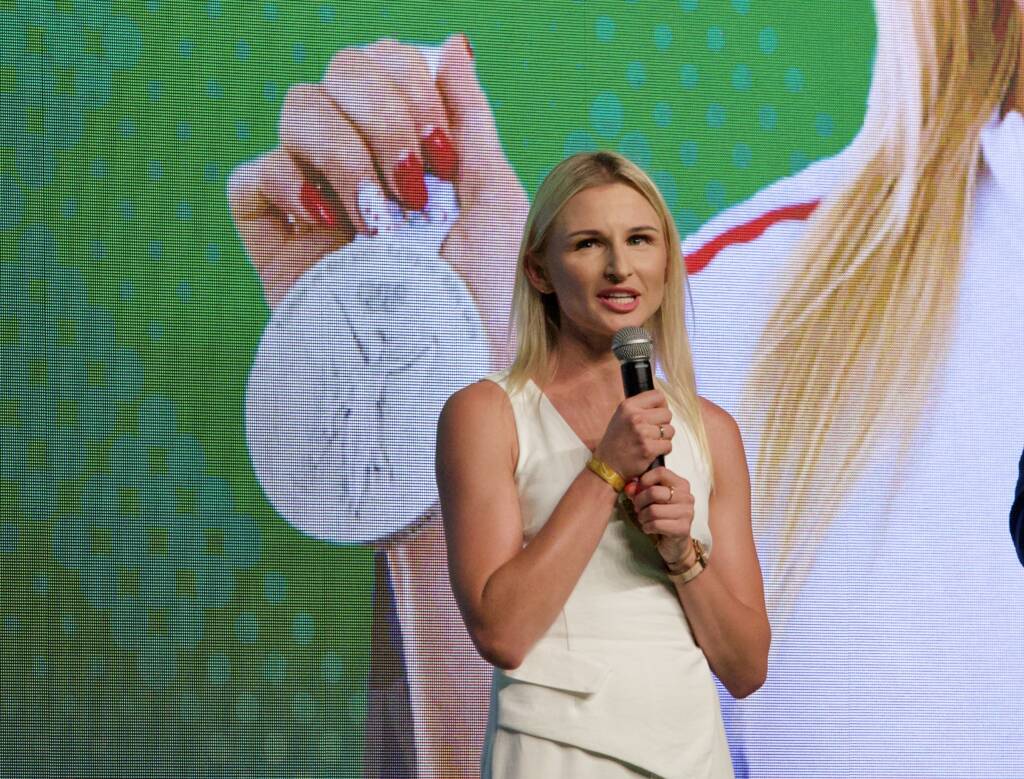 Małgorzata Hołub-Kowalik: Nie jest proste powiedzieć sobie "dość" 1 EAttachments819067583d4f8247fe1e429a5a6e7fc50a85a56