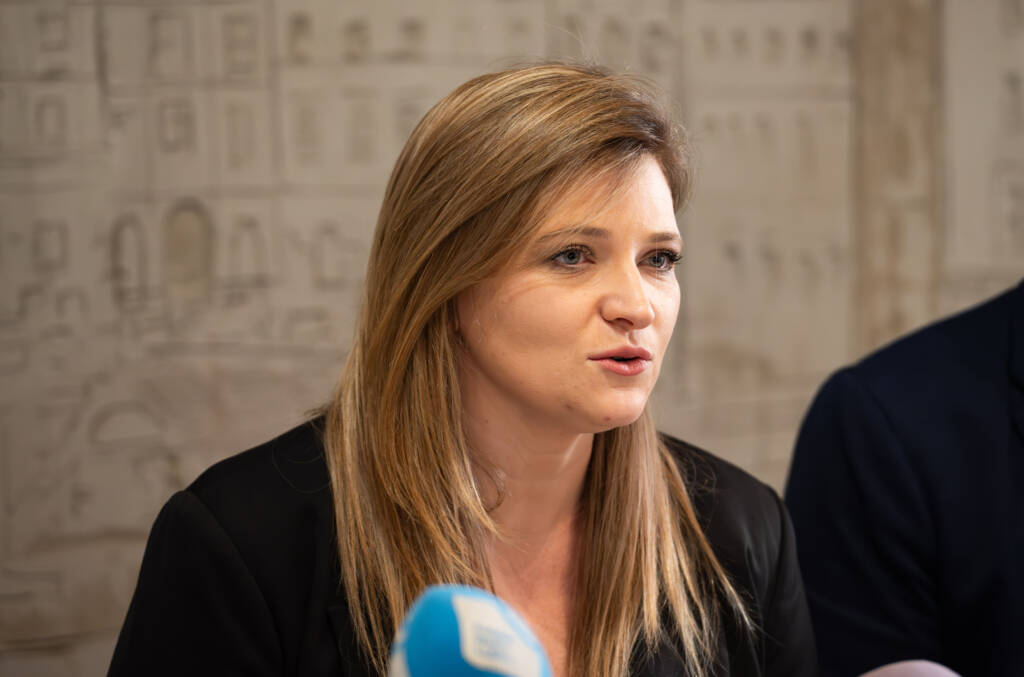 Sąd zadecydował: wiceprezydent Lublina wciąż zawieszona 1 EAttachments8500911015568d4edab3cc61e1a50f560ec99df